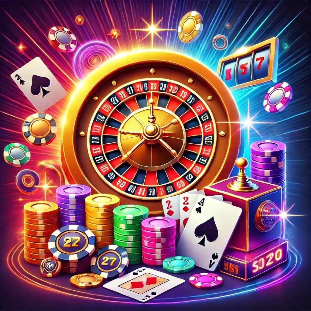 Privacy and account safety reminder beside bd 2500 live casino details