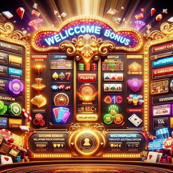 Live dealer room atmosphere for bd 2500 mobile visitors