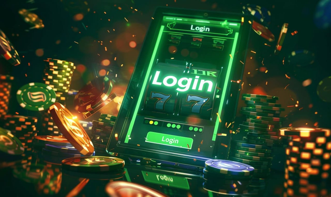 Neon sports betting screen for bd 2500 users in Bangladesh